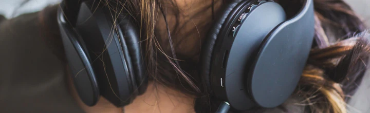 Play It Forward with Music
